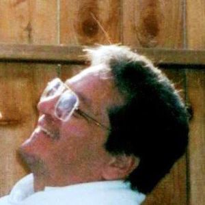 Meet your Posher, Greg